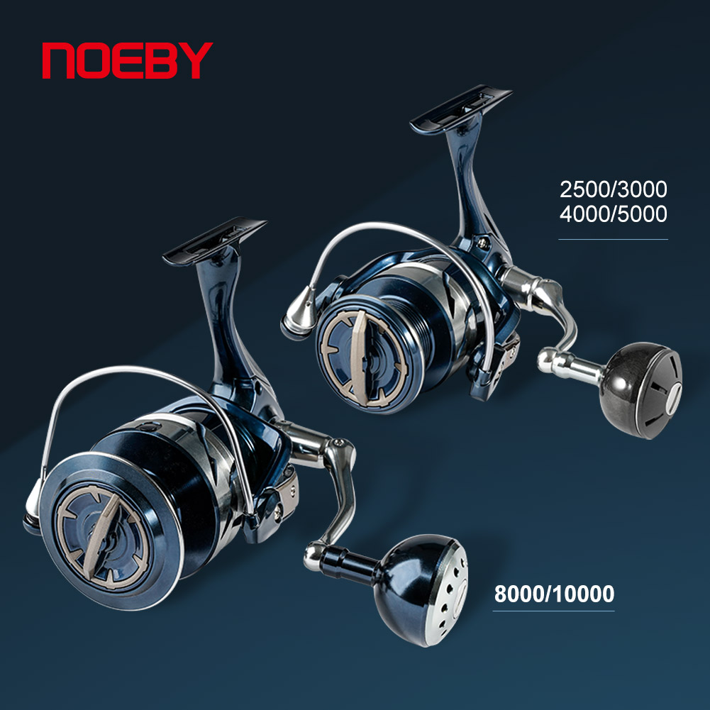 ノビー マックスドラッグ 25kg スピニングフィッシングリ - Daiwa Reel Bg のレビューと価格